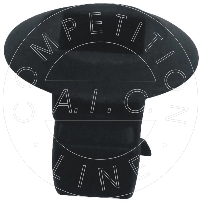 55666 AIC