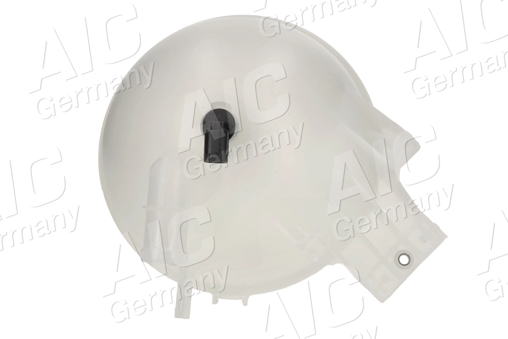 Botella expansion AIC 57556 precio, desde 40,66 EUR