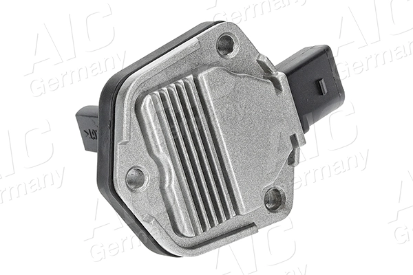 51441 AIC Sensor de nivel de aceite