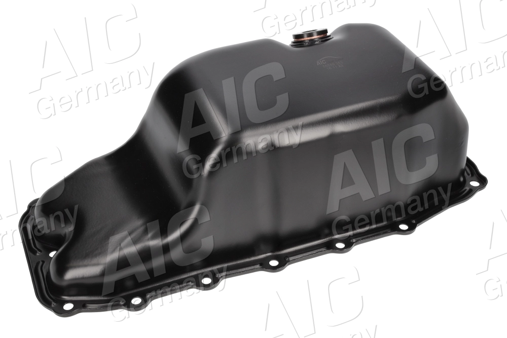 55566 AIC
