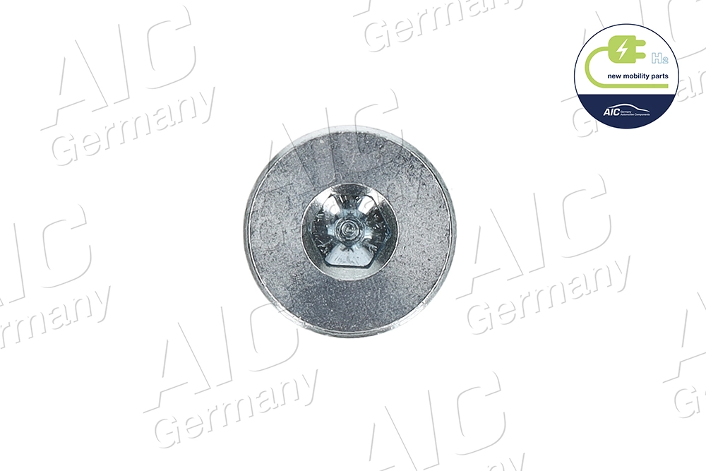 74433 AIC