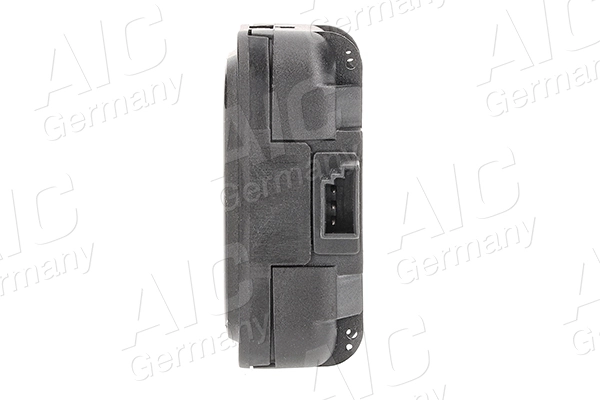 54829 AIC Sensor de lluvia