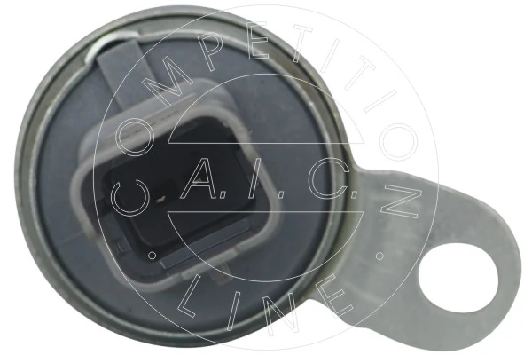 Válvula control, ajuste de levas Renault Megane 2 LM0, LM1