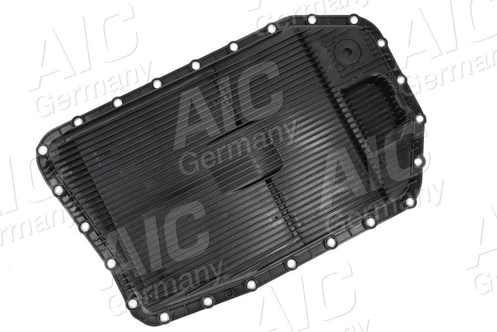 Cárter de aceite de la transmisión automática AIC 54806 precio, desde 79,51 EUR
