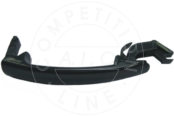 50568 AIC