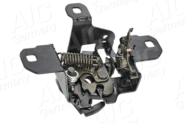 58378 AIC Cerradura de Capot