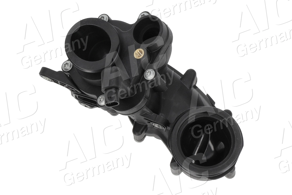 Carcasa del termostato AIC 74728 precio, desde 110,85 EUR