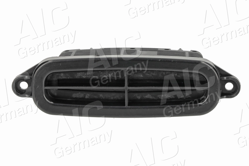 75700 AIC