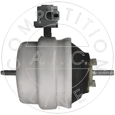 Comprar 56715 AIC Soporte izquierdo del motor