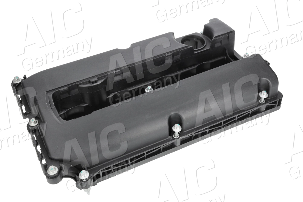 Tapa de la válvula AIC 57808 precio, desde 85,65 EUR