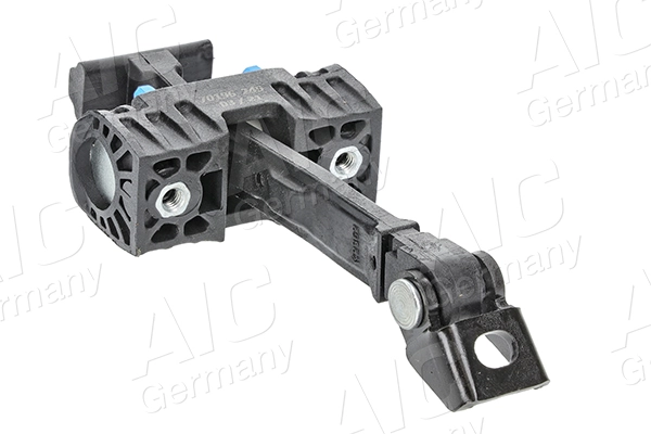70196 AIC