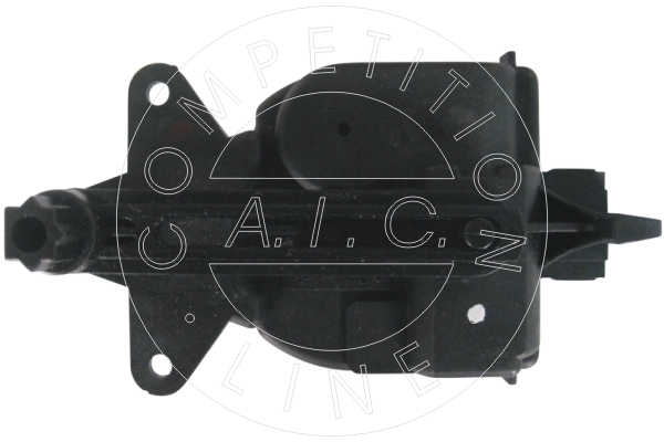 53378 AIC