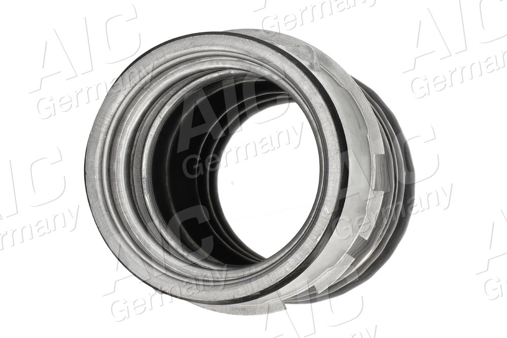 70722 AIC Manguera del intercooler