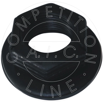 54736 AIC