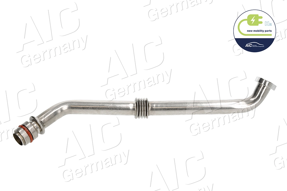 73864 AIC