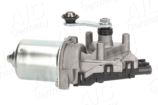 Motor del limpiaparabrisas Opel Insignia  desde 50,82 €
