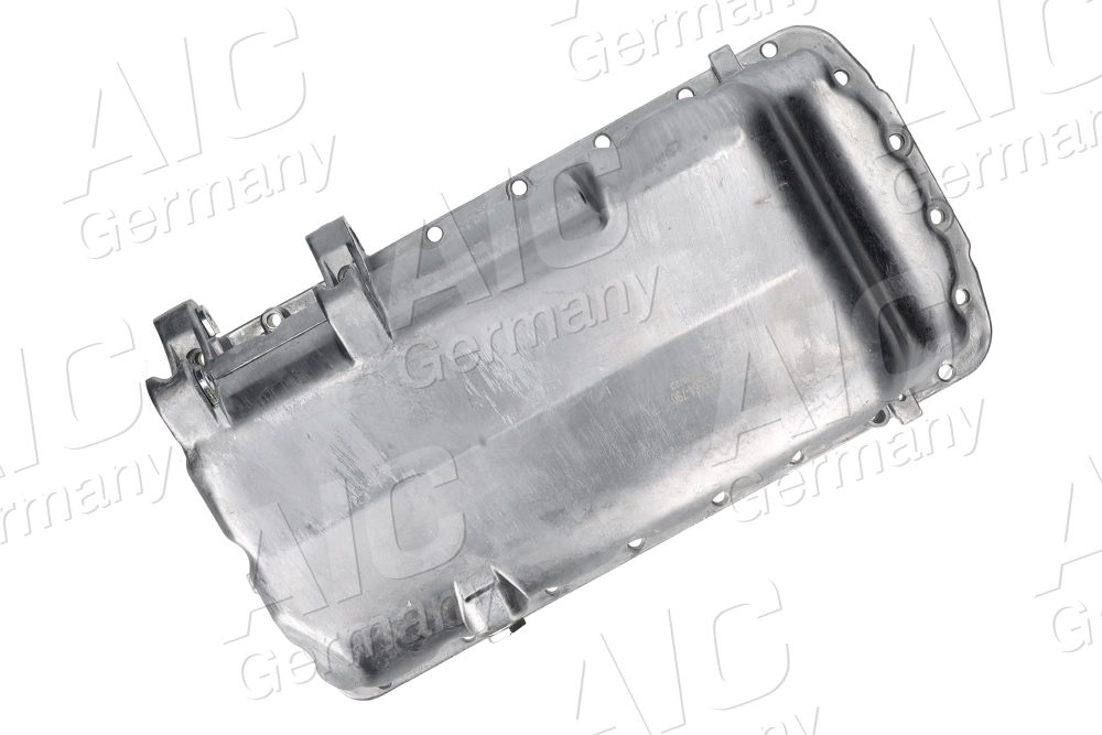 Cárter de aceite del motor AIC 55564 precio, desde 58,28 EUR