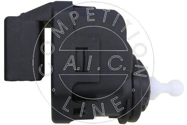 53920 AIC