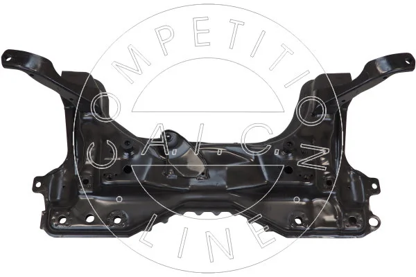 Puente delantero para Ford Focus DFW