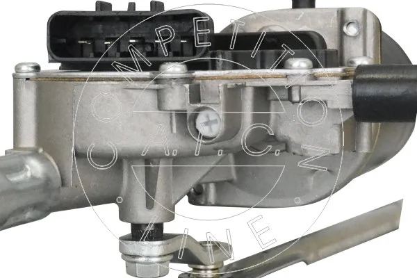 Comprar 57796 AIC Varilla de limpiaparabrisas