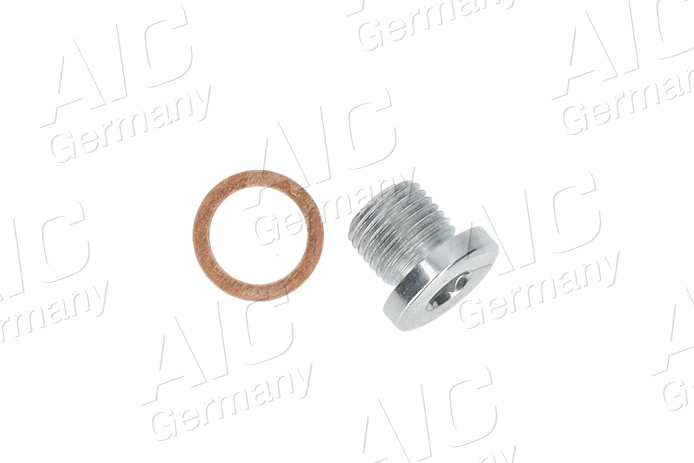 74434 AIC