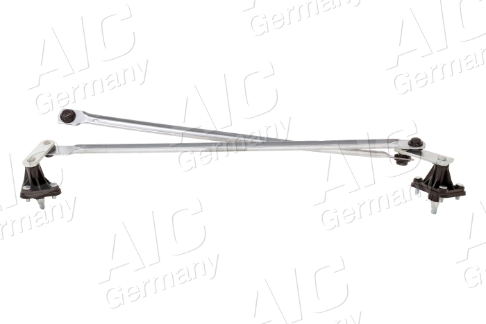Trapezio del limpiaparabrisas AIC 70750 precio, desde 30,57 EUR