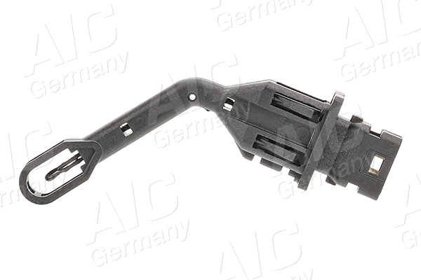 Comprar Sensor de la temperatura interior E  S210