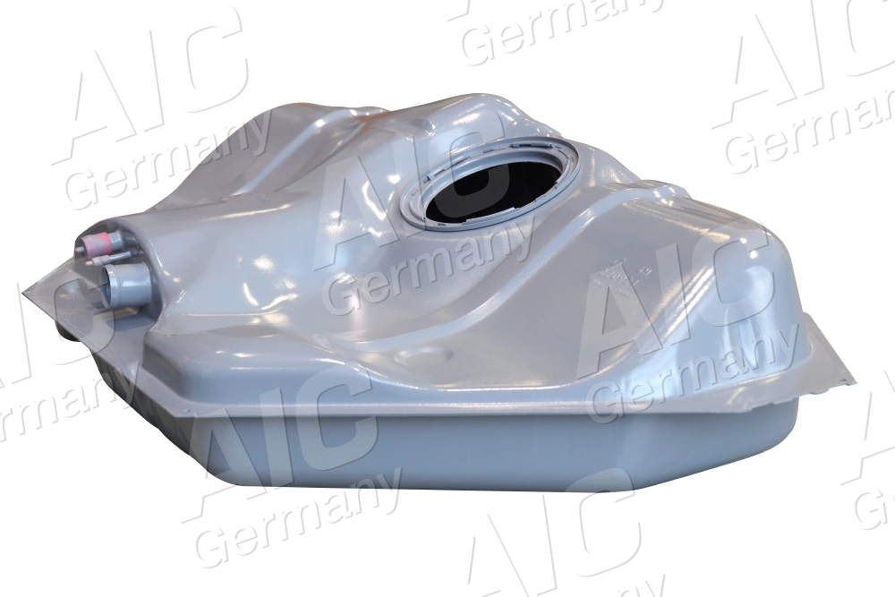Depósito de gasolina AIC 53418 precio, desde 193,65 EUR