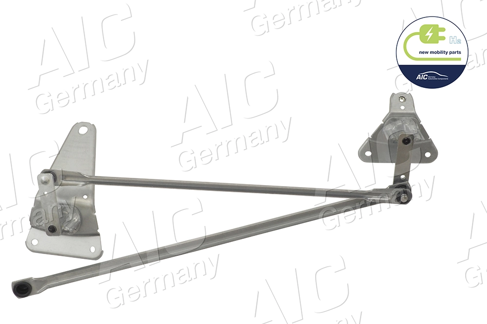 71255 AIC