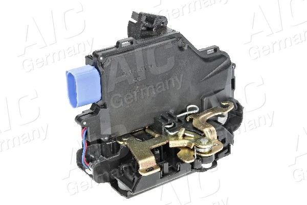 Cerradura AIC 52979 precio, desde 57,05 EUR
