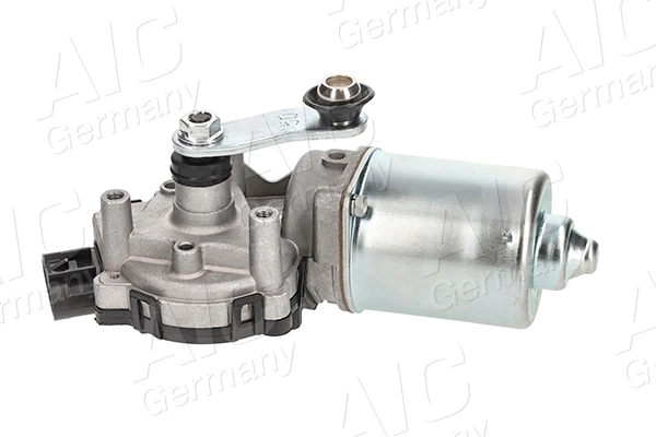 73620 AIC Motor del limpiaparabrisas