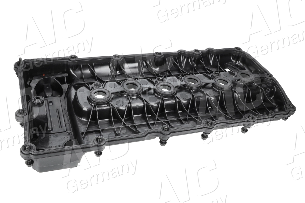 Comprar 70024 AIC Tapa de balancines