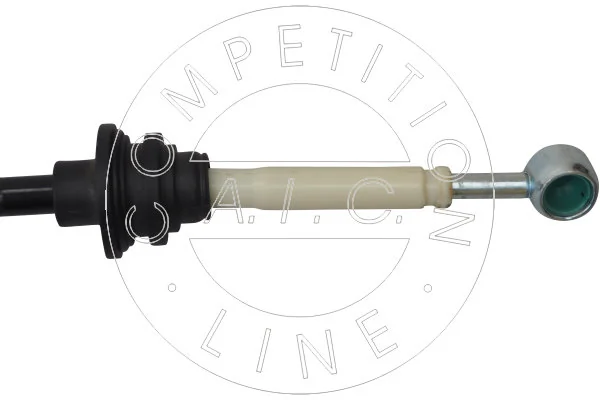 Cable palanca de cambios AIC 58954 precio, desde 36,97 EUR