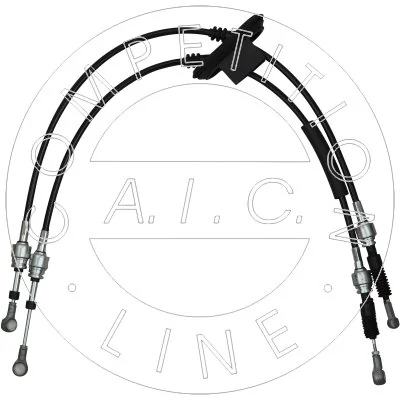 58960 AIC