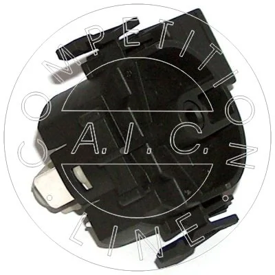 Interruptor de encendido Astra  coupé (1998-2005) original desde 10,12 €
