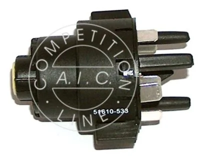 51610 AIC