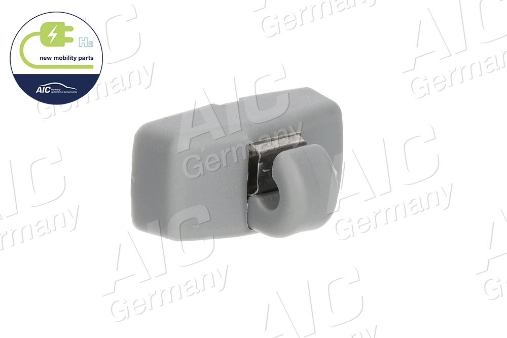 75660 AIC