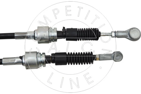 58960 AIC Cable para caja de cambios manual