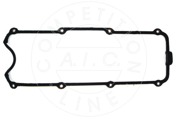Junta de tapa de válvulas para Audi 100  (4A2)