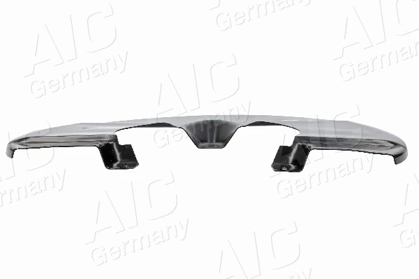 Comprar 504164146 Iveco Protector del disco de freno delantero