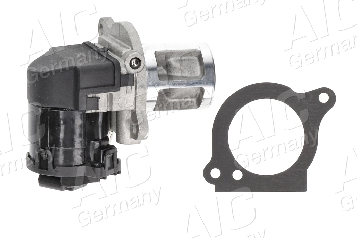 Comprar Válvula EGR de recirculación de gases Mercedes GL  X166 a bajo precio