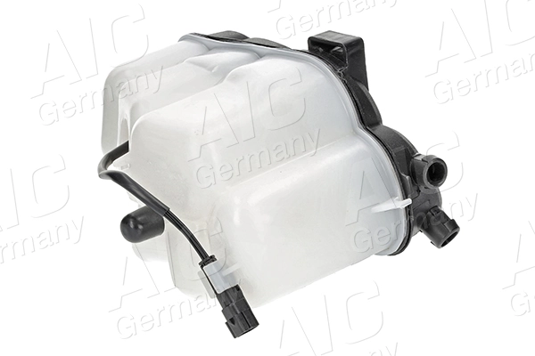 Botella expansion AIC 71701 precio, desde 32,65 EUR