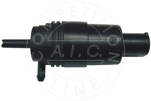 51891 AIC