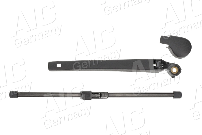 56855 AIC