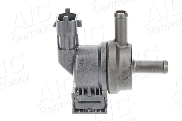 Comprar Valvula de purga del canister KIA Sorento III UM