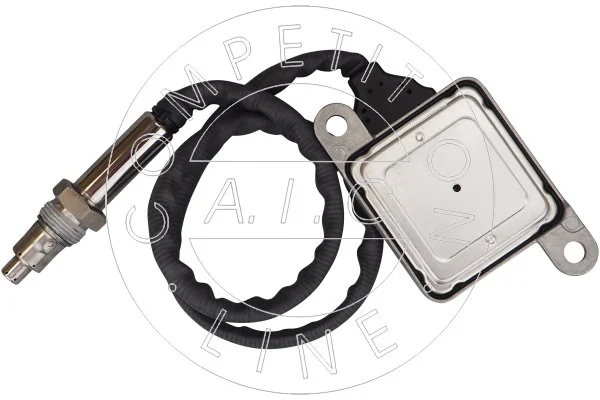 58751 AIC Sensor de óxidos de nitrógeno NOx trasero
