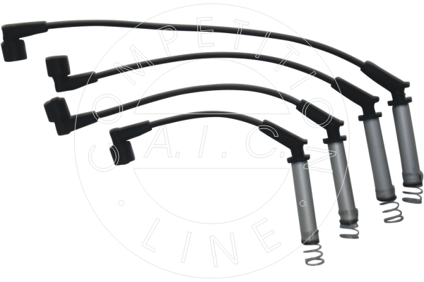 Cables de encendido Corsa  hatchback (1982-1993) original desde 30,51 €