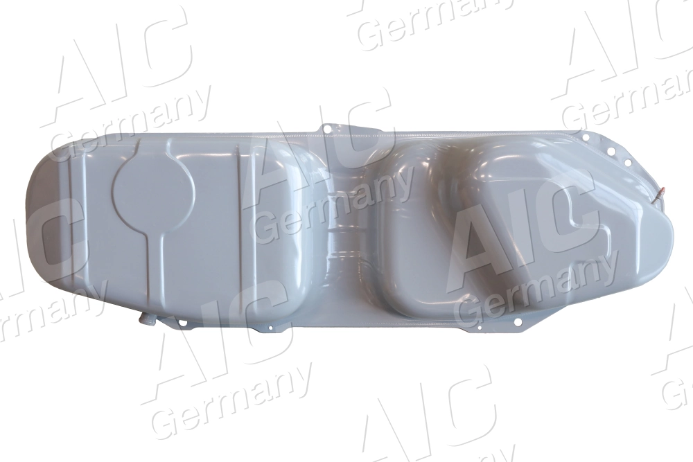 Depósito de gasolina AIC 54044 precio, desde 341,79 EUR