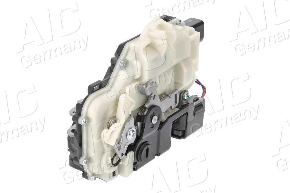 52973 AIC Cerradura de puerta trasera izquierda