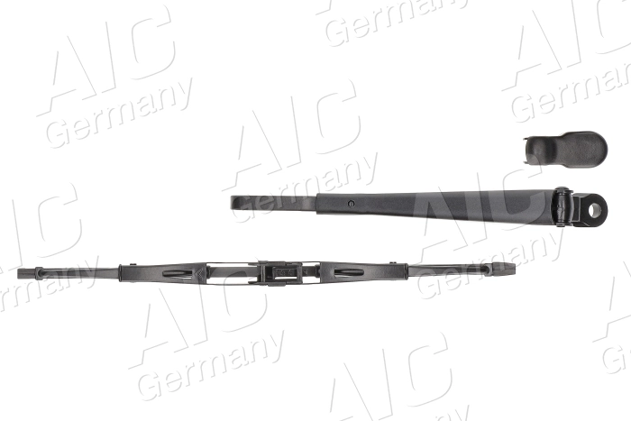 56815 AIC
